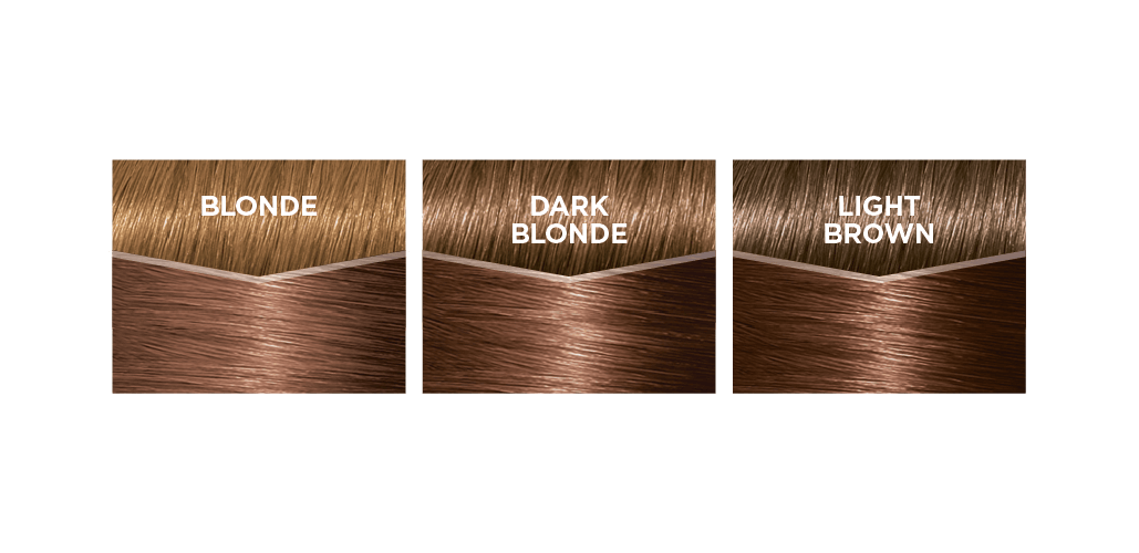 haircolor 680 casting creme gloss product detail swatch